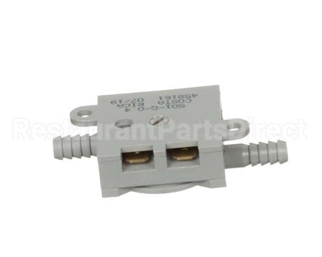 83209 Perfect Fry Pressure Switch