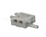 83209 Perfect Fry Pressure Switch