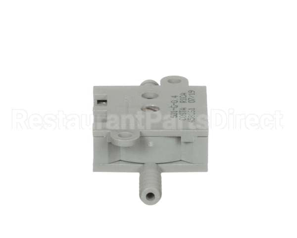 83209 Perfect Fry Pressure Switch