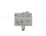 83209 Perfect Fry Pressure Switch