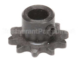 83215 Apw Wyott Sprocket, 10 Teeth .315 Bore