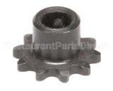 83215 Apw Wyott Sprocket, 10 Teeth .315 Bore
