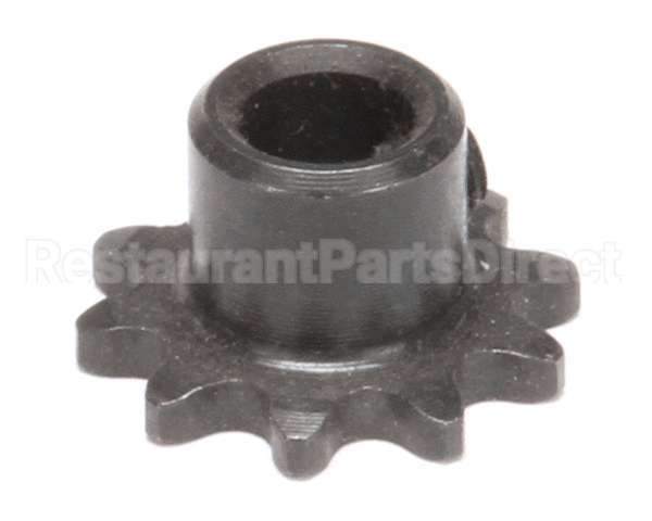 83215 Apw Wyott Sprocket, 10 Teeth .315 Bore