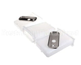 83215 Server Kit Slim Conversion-Deep