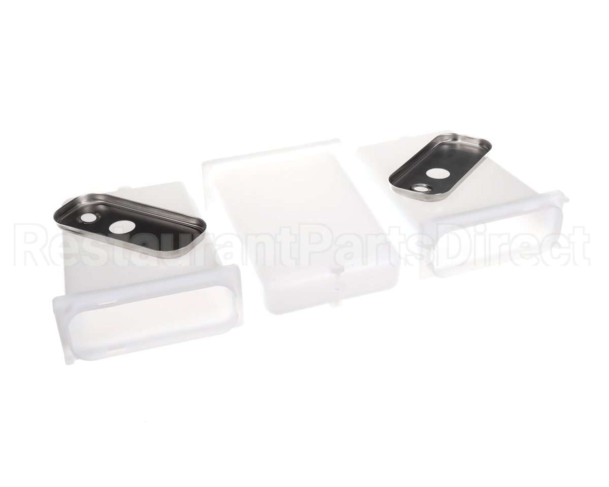 83215 Server Kit Slim Conversion-Deep
