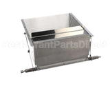 83217 Blodgett Drawer Assy,Pfa Shovel