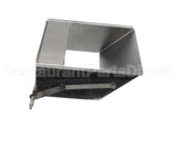 83217 Blodgett Drawer Assy,Pfa Shovel