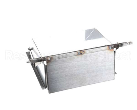 83217 Perfect Fry Drwr Assy,Pfa Shovel #2Dt941-C