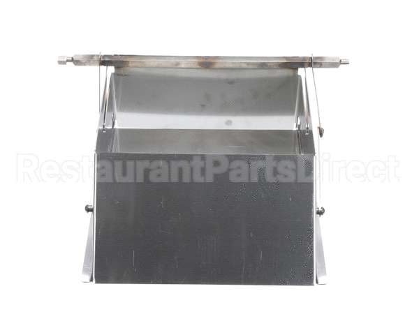 83217 Perfect Fry Drwr Assy,Pfa Shovel #2Dt941-C