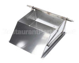 83217 Perfect Fry Drwr Assy,Pfa Shovel #2Dt941-C