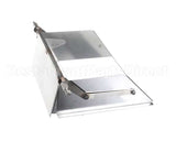 83217 Perfect Fry Drwr Assy,Pfa Shovel #2Dt941-C