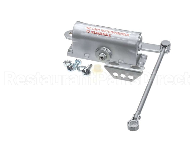 83219 Structural Concepts Kit Closer Ryobi Arm & Body