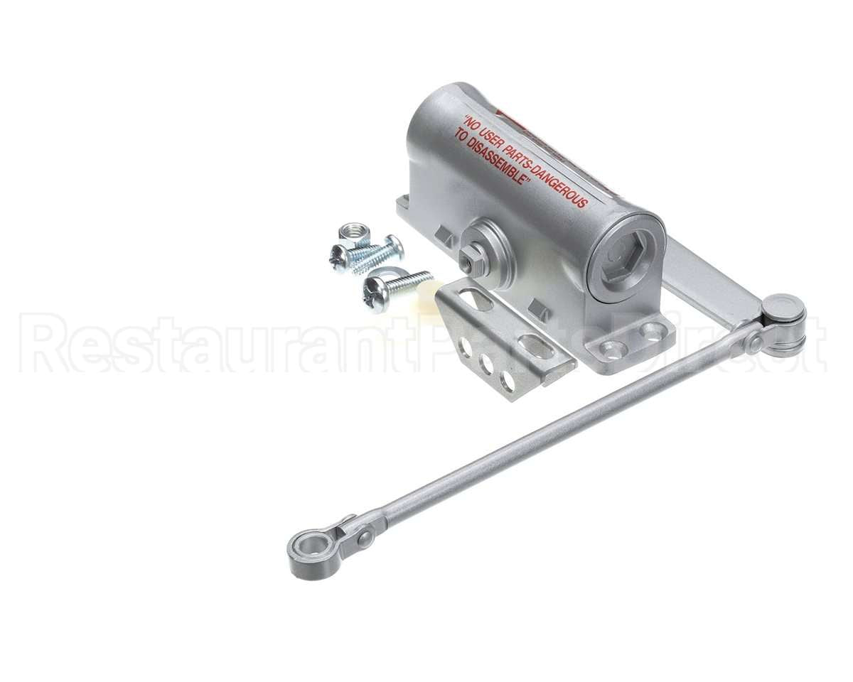 83219 Structural Concepts Kit Closer Ryobi Arm & Body