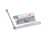 83219 Structural Concepts Kit Closer Ryobi Arm & Body