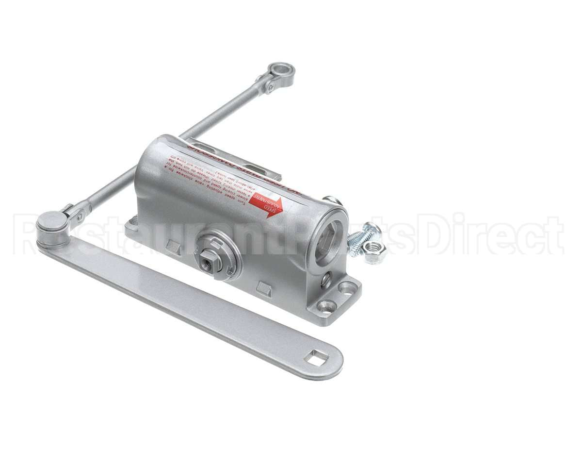 83219 Structural Concepts Kit Closer Ryobi Arm & Body