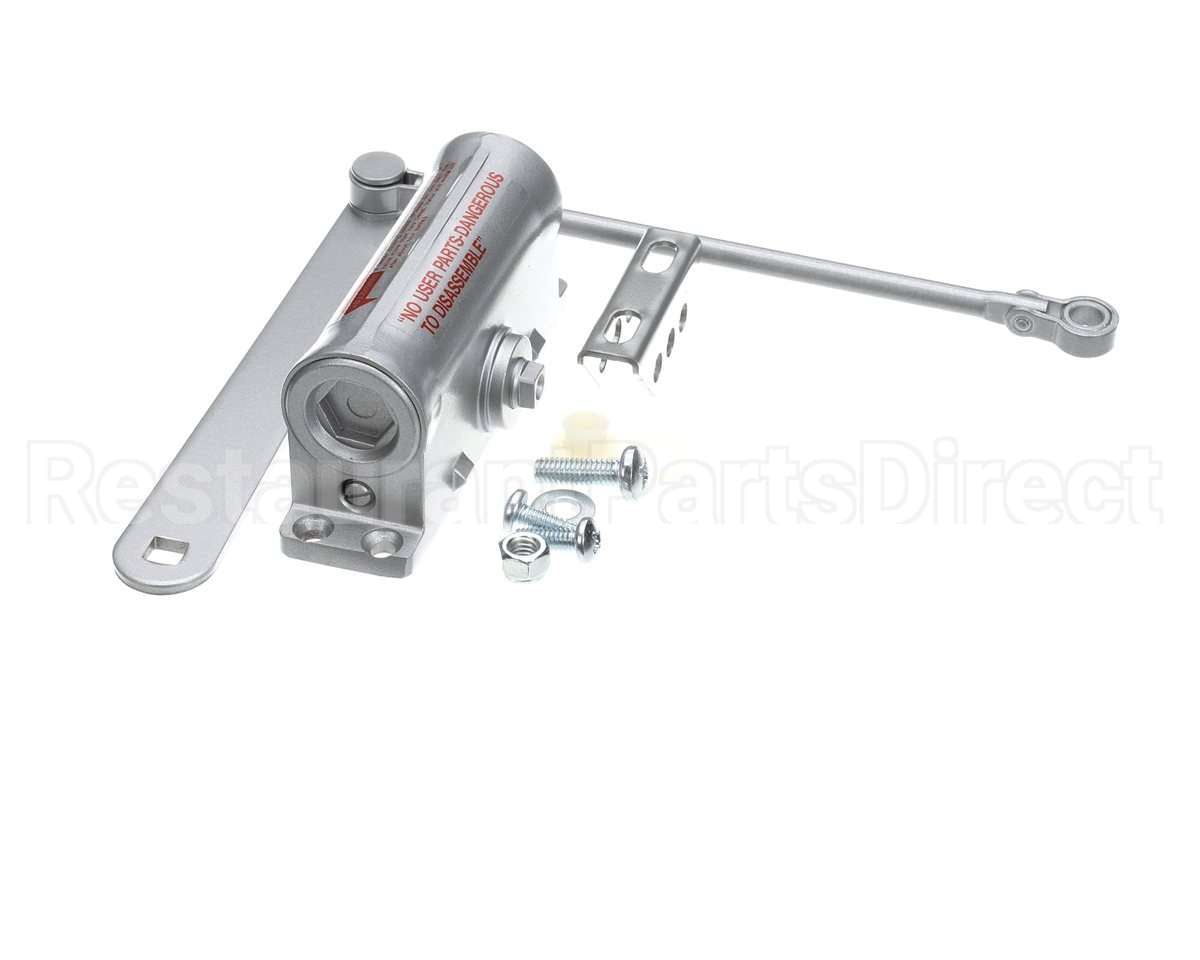 83219 Structural Concepts Kit Closer Ryobi Arm & Body