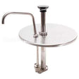 83220 Compatible Server Pump, Condiment (Cp 8-1/2)