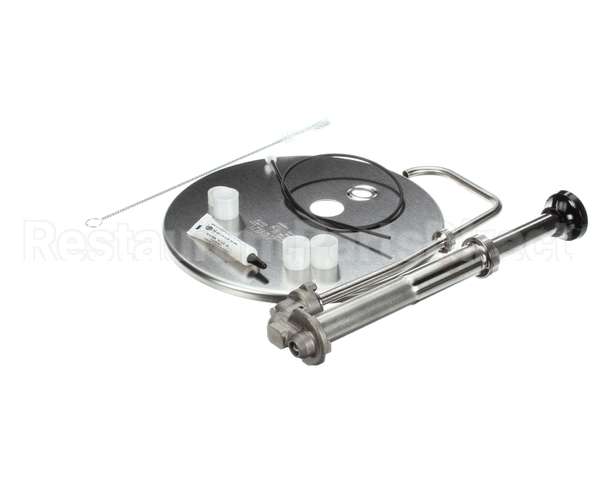83220 Server Condiment Pump Cp-8 1/2