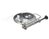 83220 Server Condiment Pump Cp-8 1/2