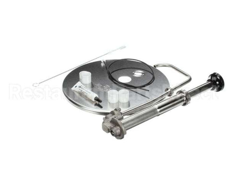 83220 Server Condiment Pump Cp-8 1/2
