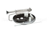 83220 Server Condiment Pump Cp-8 1/2
