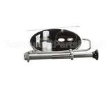 83220 Server Condiment Pump Cp-8 1/2
