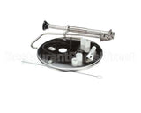 83220 Server Condiment Pump Cp-8 1/2