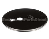 83221 Server Lid Cp-8 1/2