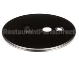 83221 Server Lid Cp-8 1/2