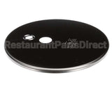 83221 Server Lid Cp-8 1/2