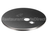 83221 Server Lid Cp-8 1/2
