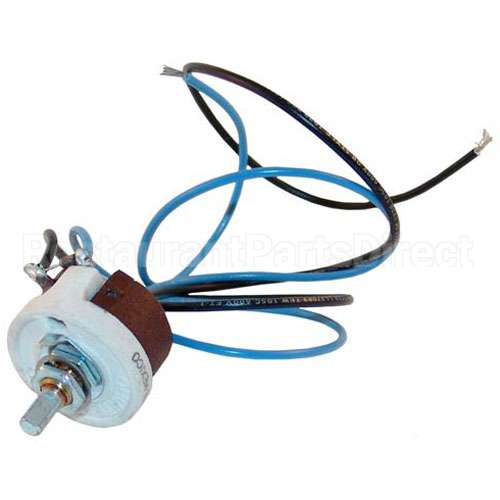 83222 Compatible Apw Speed Control