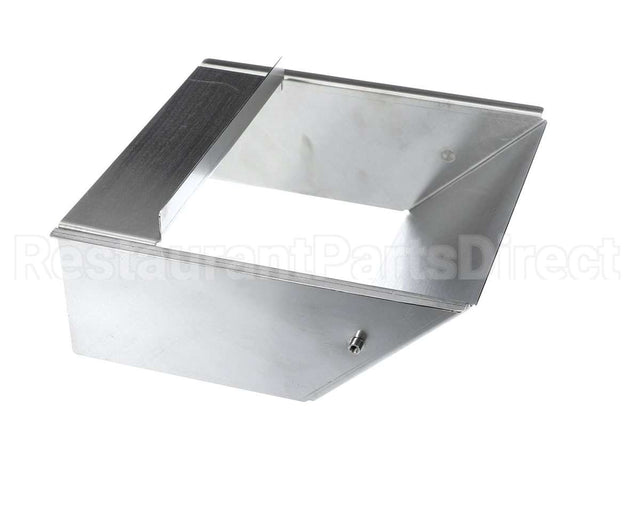 83223 Blodgett Shovel Assy,Pfa Drawer