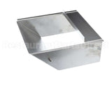 83223 Blodgett Shovel Assy,Pfa Drawer