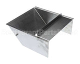 83223 Blodgett Shovel Assy,Pfa Drawer