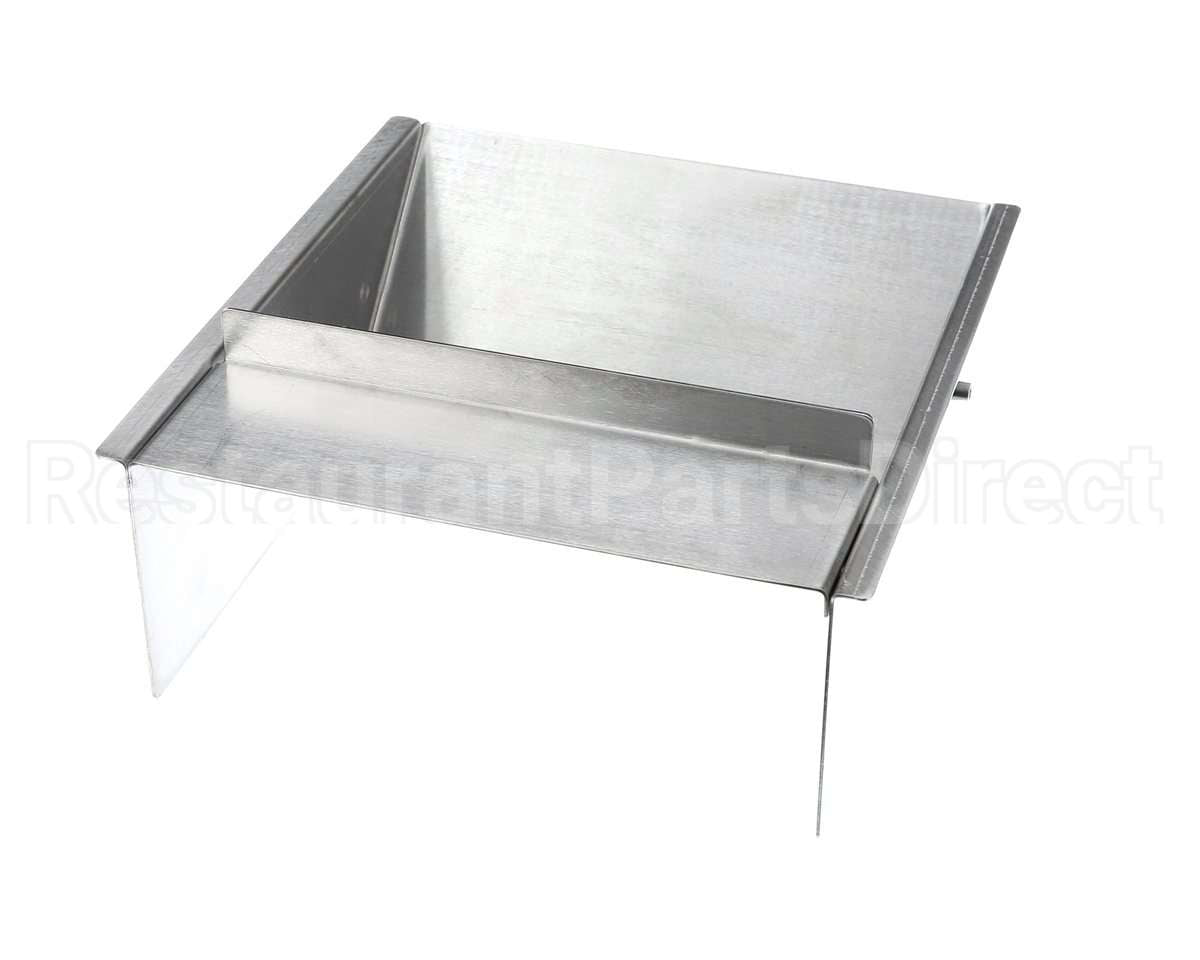 83223 Blodgett Shovel Assy,Pfa Drawer