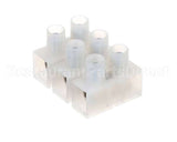 83227 Perfect Fry Terminal Block 6 Pin Eds