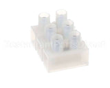 83227 Perfect Fry Terminal Block 6 Pin Eds