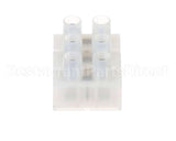 83227 Perfect Fry Terminal Block 6 Pin Eds