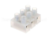 83227 Perfect Fry Terminal Block 6 Pin Eds