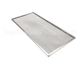 83228 Structural Concepts Magnetic Air Filter