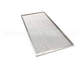 83228 Structural Concepts Magnetic Air Filter