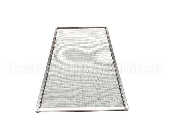 83228 Structural Concepts Magnetic Air Filter