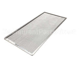 83228 Structural Concepts Magnetic Air Filter