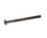 832292 TRUE Screw, 10-24 X 2-19/32(+/-.03) Phil Pan