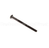 832292 TRUE Screw, 10-24 X 2-19/32(+/-.03) Phil Pan