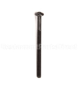 832292 TRUE Screw, 10-24 X 2-19/32(+/-.03) Phil Pan