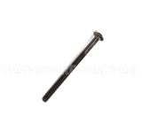 832292 TRUE Screw, 10-24 X 2-19/32(+/-.03) Phil Pan