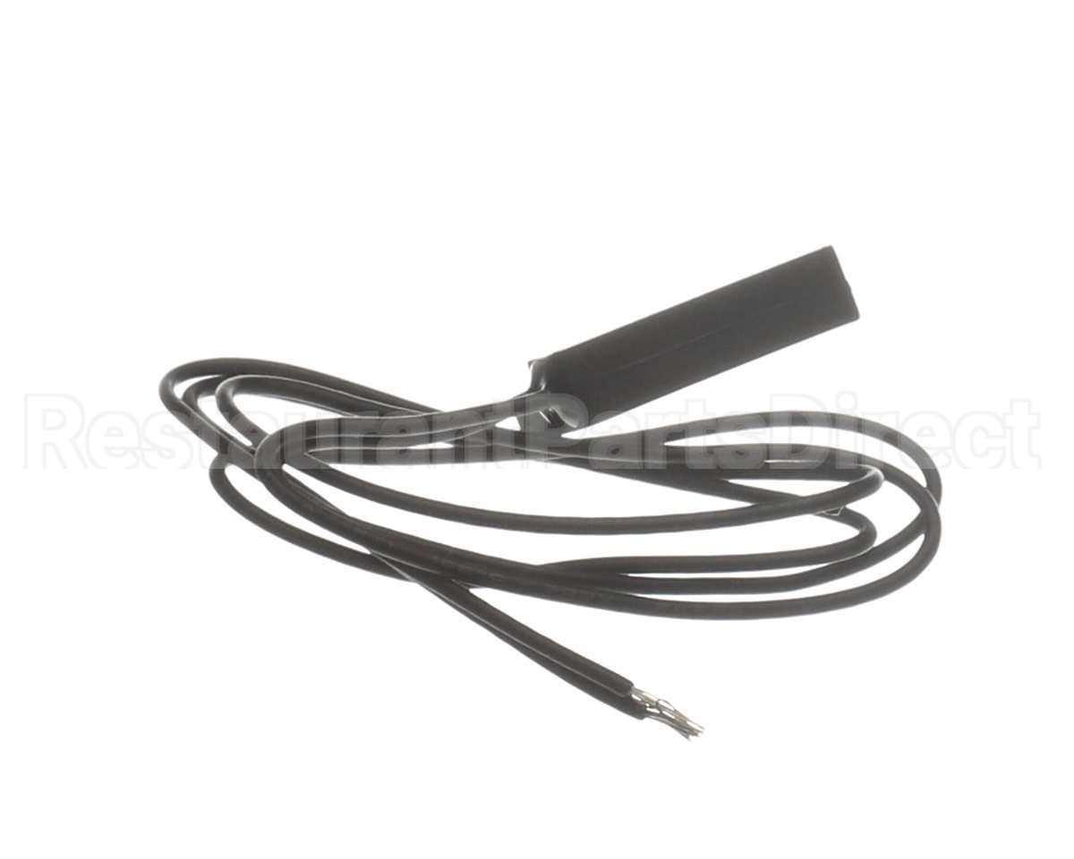83230 Blodgett Switch Magnetic Flat