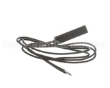 83230 Blodgett Switch Magnetic Flat